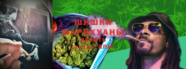 2c-b Абинск