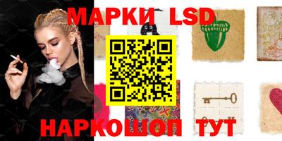 spice Кунгур