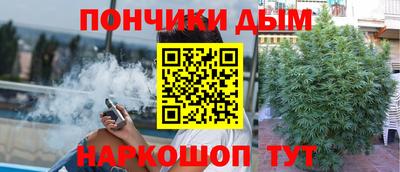 spice Кунгур