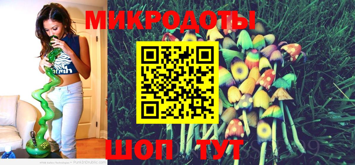 Дербент  Псилоцибиновые грибы Psilocybine cubensis  Вход с VPN  Псилоцибиновые грибы Psilocybine cubensis 