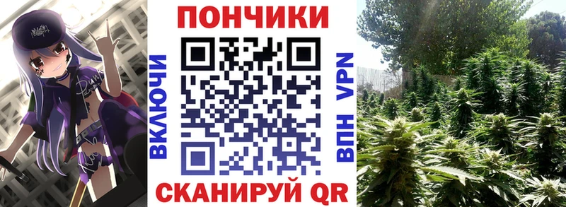 Каннабис ГИДРОПОН hydra Дербент